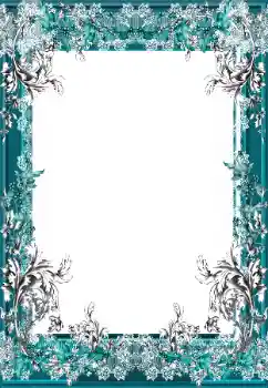 Fotoefect din categoria Diverse № 148973