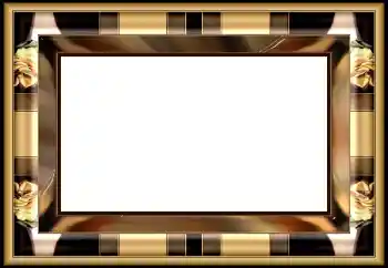 Fotoefect din categoria Diverse № 149143 Fotoefect din categoria Diverse № 149143