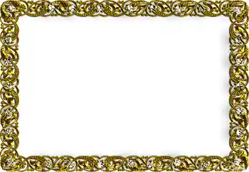 Fotoefect din categoria Diverse № 149146 Fotoefect din categoria Diverse № 149146