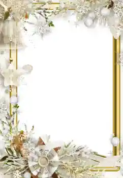 Fotoefect din categoria Diverse № 149264
