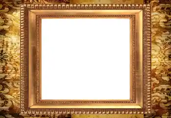 Fotoefect din categoria Diverse № 149292