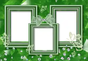 Fotoefect din categoria Diverse № 150428