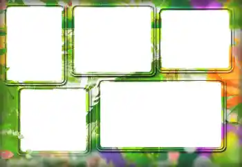 Fotoefect din categoria Diverse № 150469