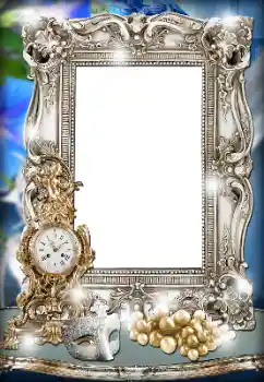 Fotoefect din categoria Diverse № 150476