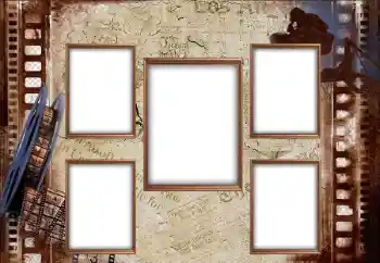 Fotoefect din categoria Diverse № 150492