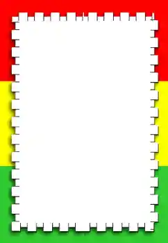 Fotoefect din categoria Diverse № 150499