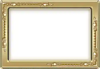 Fotoefect din categoria Diverse № 150517