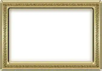 Fotoefect din categoria Diverse № 150518