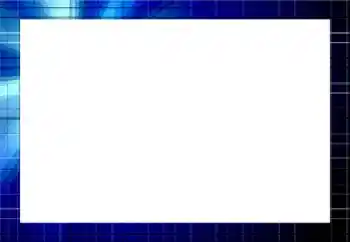 Fotoefect din categoria Diverse № 150526