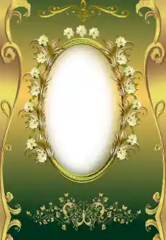 Fotoefect din categoria Diverse № 150618