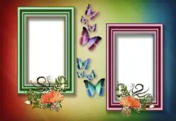 Fotoefect din categoria Diverse № 151817 Fotoefect din categoria Diverse № 151817