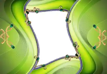 Fotoefect din categoria Diverse № 151819 Fotoefect din categoria Diverse № 151819