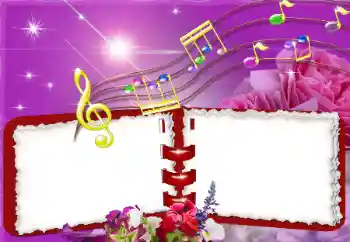 Fotoefect din categoria Diverse № 152908 Fotoefect din categoria Diverse № 152908