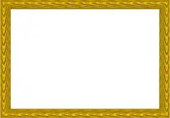 Fotoefect din categoria Diverse № 152924 Fotoefect din categoria Diverse № 152924