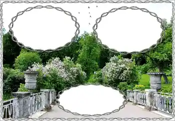 Fotoefect din categoria Diverse № 152936 Fotoefect din categoria Diverse № 152936