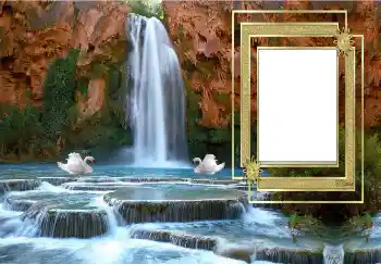 Fotoefect din categoria Diverse № 153017 Fotoefect din categoria Diverse № 153017