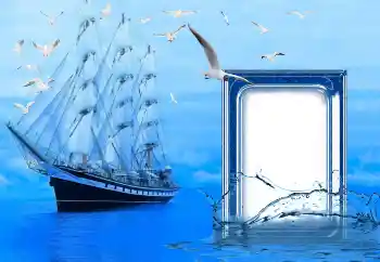 Fotoefect din categoria Diverse № 153053