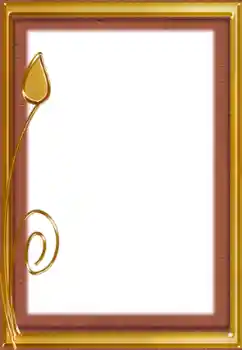 Fotoefect din categoria Diverse № 153069