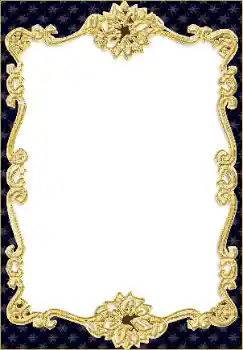 Fotoefect din categoria Diverse № 153110
