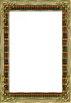 Fotoefect din categoria Diverse № 153163
