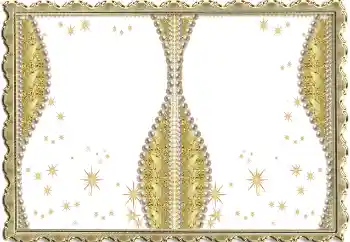 Fotoefect din categoria Diverse № 153182