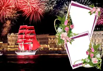 Fotoefect din categoria Diverse № 153188
