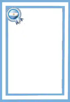 Fotoefect din categoria Diverse № 153225