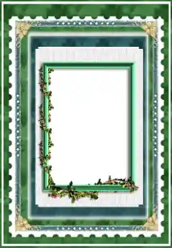 Fotoefect din categoria Diverse № 154313