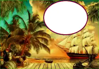 Fotoefect din categoria Diverse № 154411