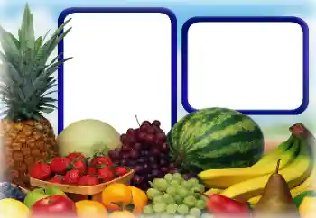 Fotoefect din categoria Diverse № 154458