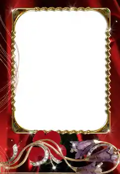 Fotoefect din categoria Diverse № 154462