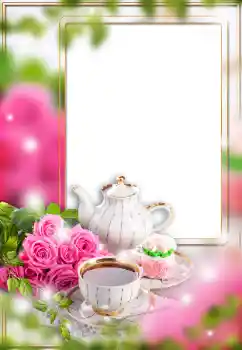 Fotoefect din categoria Diverse № 154480