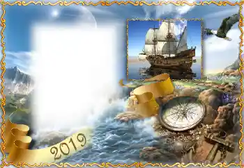 Fotoefect din categoria Diverse № 154531