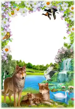 Fotoefect din categoria Diverse № 154550 Fotoefect din categoria Diverse № 154550