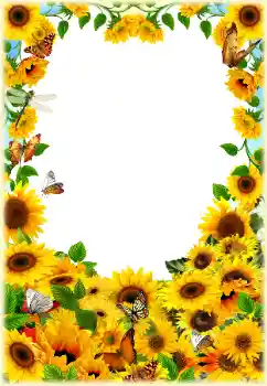 Fotoefect din categoria Diverse № 154553 Fotoefect din categoria Diverse № 154553