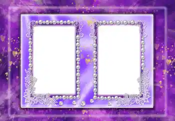 Fotoefect din categoria Diverse № 154578 Fotoefect din categoria Diverse № 154578