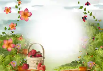 Fotoefect din categoria Diverse № 154719 Fotoefect din categoria Diverse № 154719