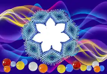 Fotoefect din categoria Diverse № 154740 Fotoefect din categoria Diverse № 154740