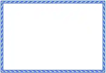 Fotoefect din categoria Diverse № 154766