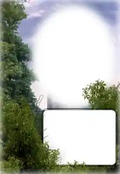 Fotoefect din categoria Diverse № 154780