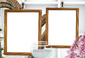 Fotoefect din categoria Diverse № 155807 Fotoefect din categoria Diverse № 155807