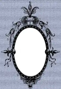 Fotoefect din categoria Diverse № 155891 Fotoefect din categoria Diverse № 155891
