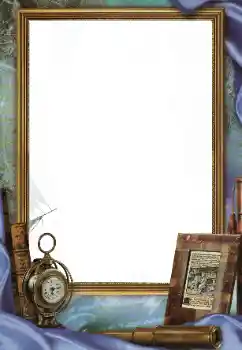 Fotoefect din categoria Diverse № 155902 Fotoefect din categoria Diverse № 155902