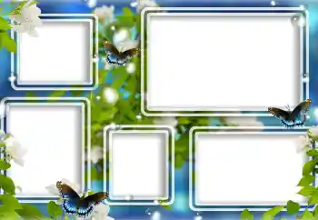 Fotoefect din categoria Diverse № 155954 Fotoefect din categoria Diverse № 155954