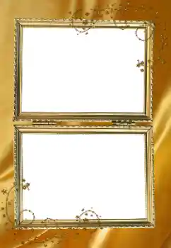 Fotoefect din categoria Diverse № 155956 Fotoefect din categoria Diverse № 155956