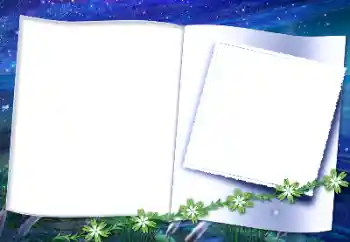 Fotoefect din categoria Diverse № 155968 Fotoefect din categoria Diverse № 155968