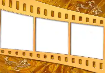 Fotoefect din categoria Diverse № 155974 Fotoefect din categoria Diverse № 155974