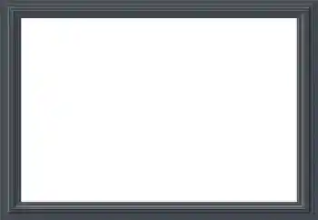 Fotoefect din categoria Diverse № 157237