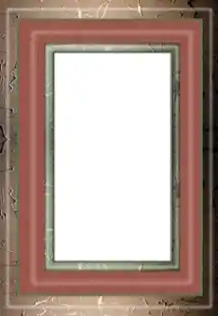 Fotoefect din categoria Diverse № 158280