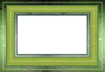 Fotoefect din categoria Diverse № 158281